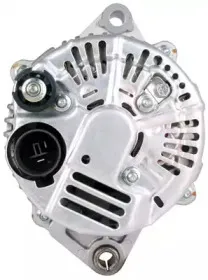 powermax-9214027